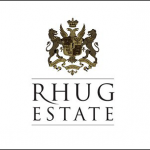 rhug estate