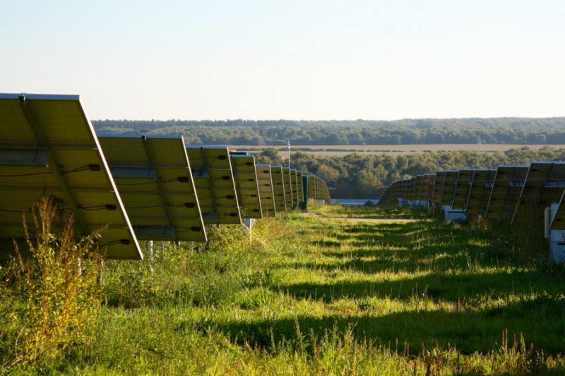 Subsidyfree standalone solar is coming, but it isn’t quite here yet