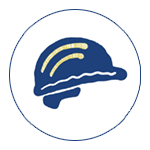 developer-servicescircle