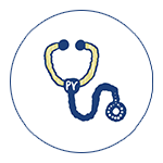 PV-Healthcheck-circle