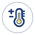 heating-cooling-circle