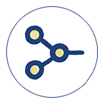 microgrids-circle Grid Connection