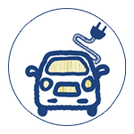 ev-charging2 EV Charging