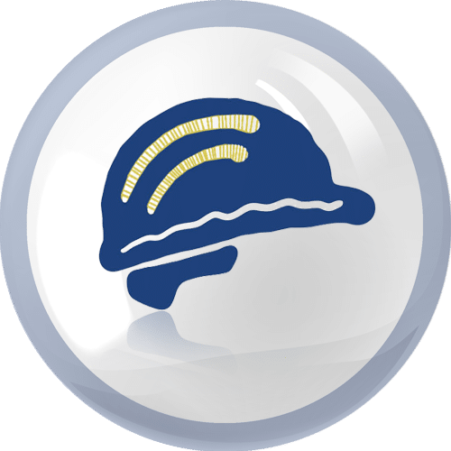 RNT_icon_developer_services