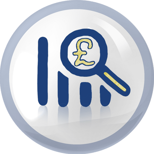 RNT_icon_financialmodelling
