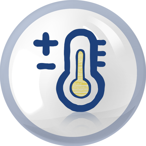 RNT_icon_heating_cooling