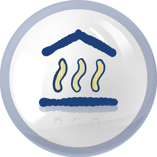 RNT_icon_renewable_heat Grid Connection