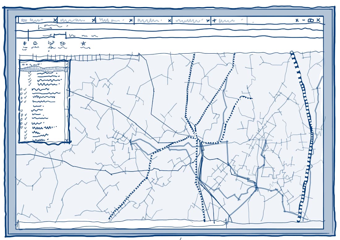 Feasibility Study