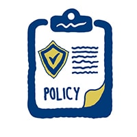 Grid Policy Development