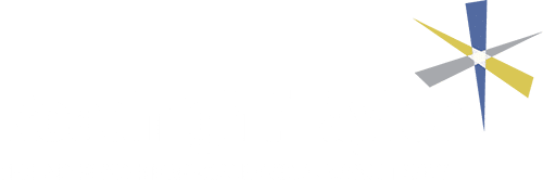 Roadnight Taylor logo - white