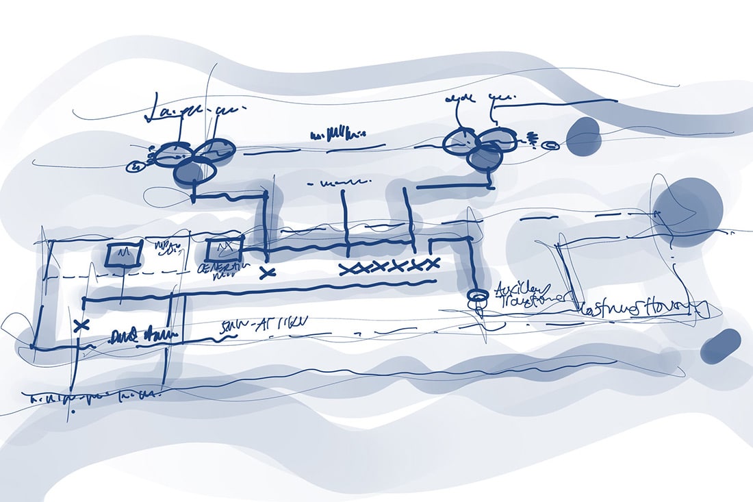 ENERGY STORAGE