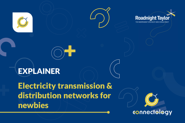 transmission-and-distribution-networks-for-newbies-roadnight-taylor