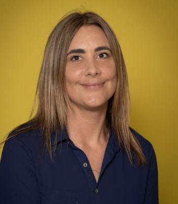 Laura Porter