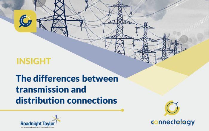 blog image - distribution and transmission connections