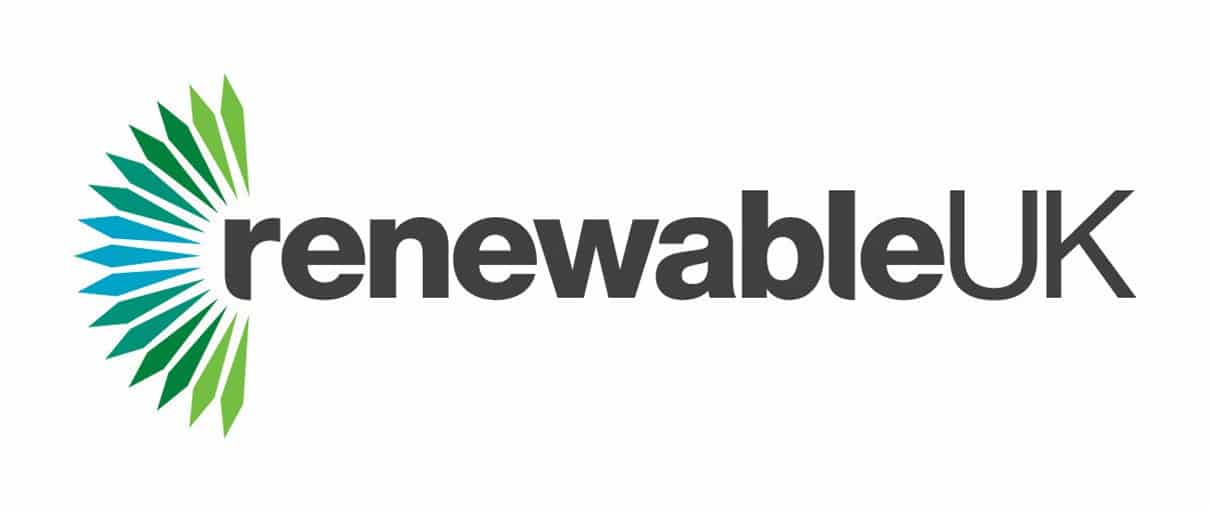 Renewable UK