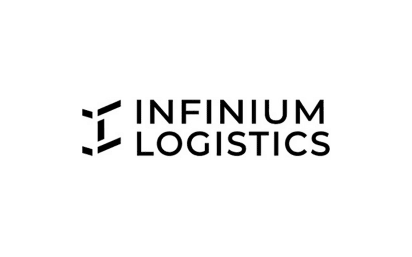 Infinium Logistics