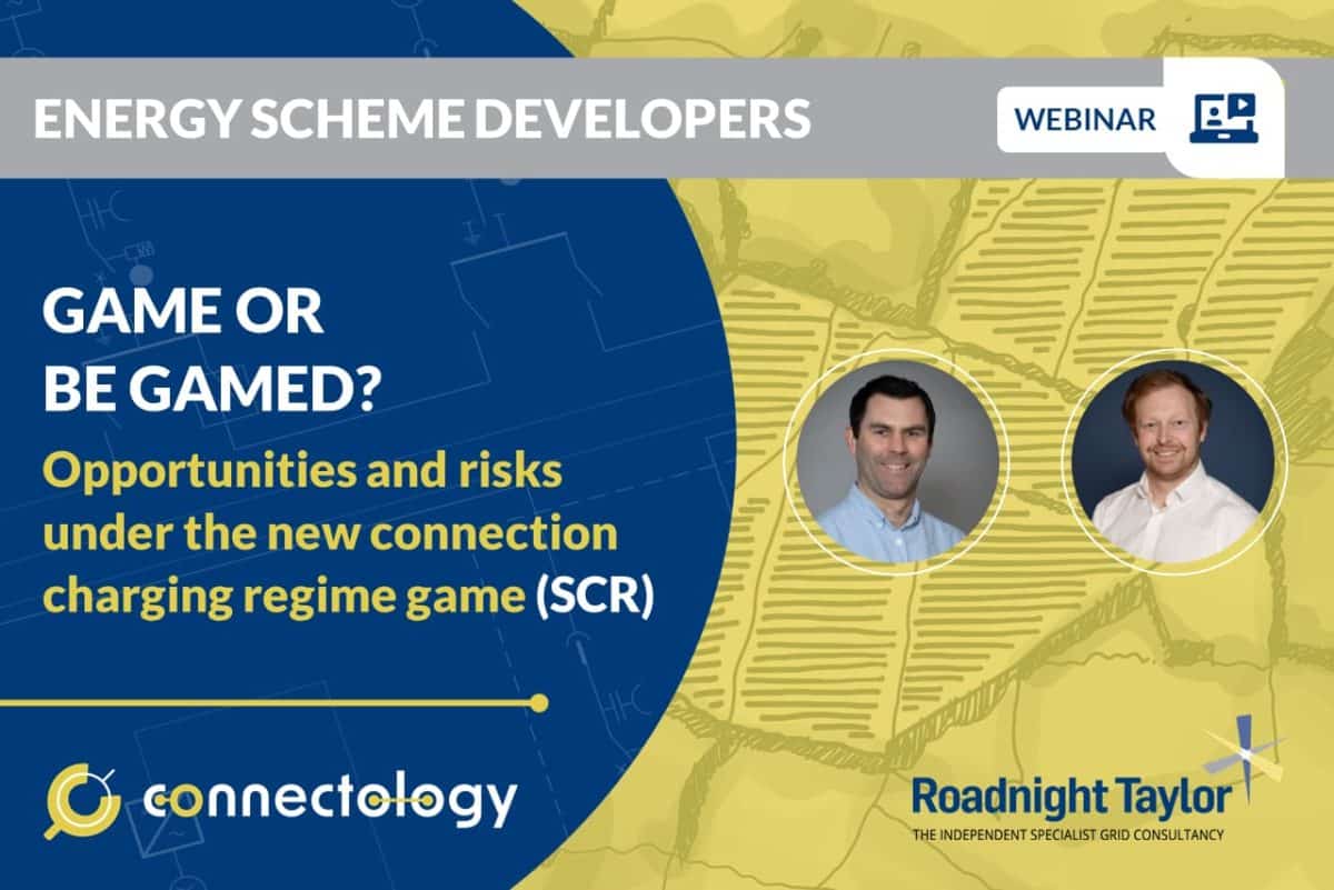 webinar-scr-opportunities-and-risks-for-energy-scheme-developers