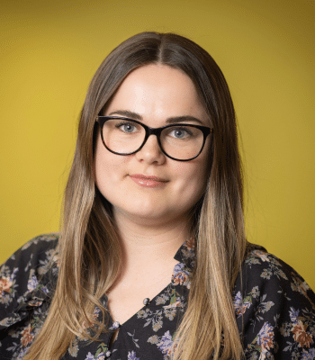 Emily Smith Roadnight Taylor