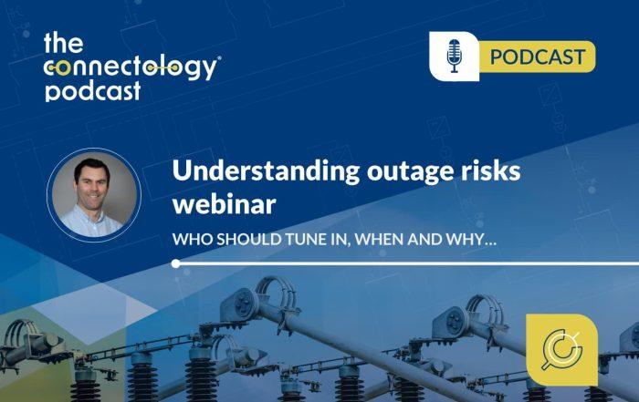 outage risk energy schemes