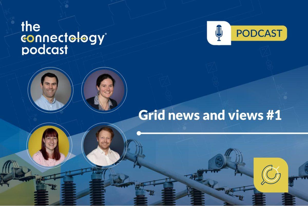 podcast-grid-news-and-views-episode-1