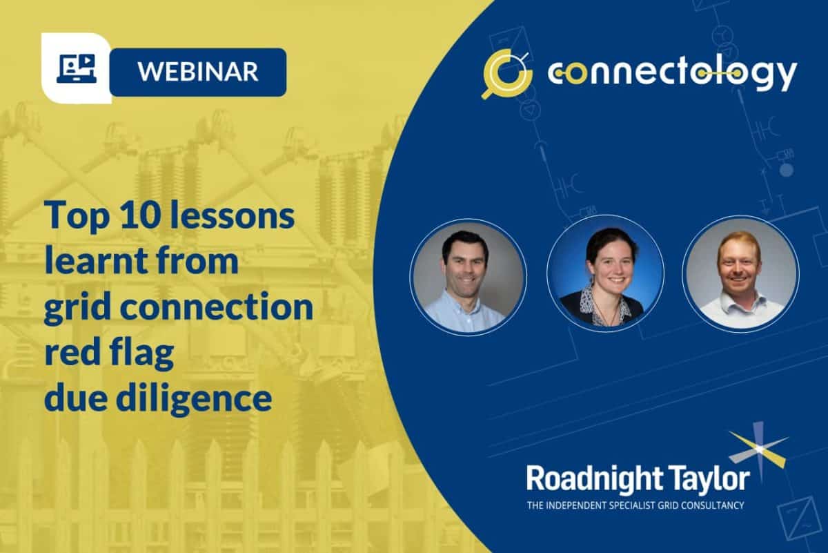 inar Top 10 lessons learnt from red flag due diligence