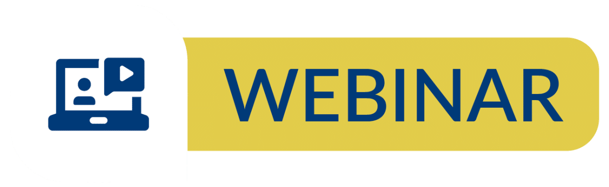 webinar-understanding-dno-curtailment-reports