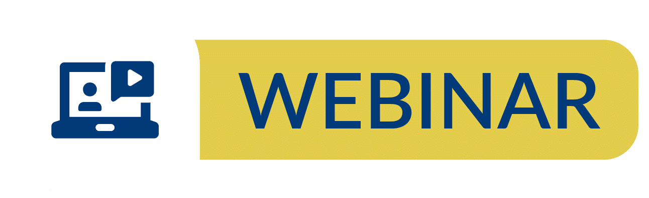 Connectology Webinar