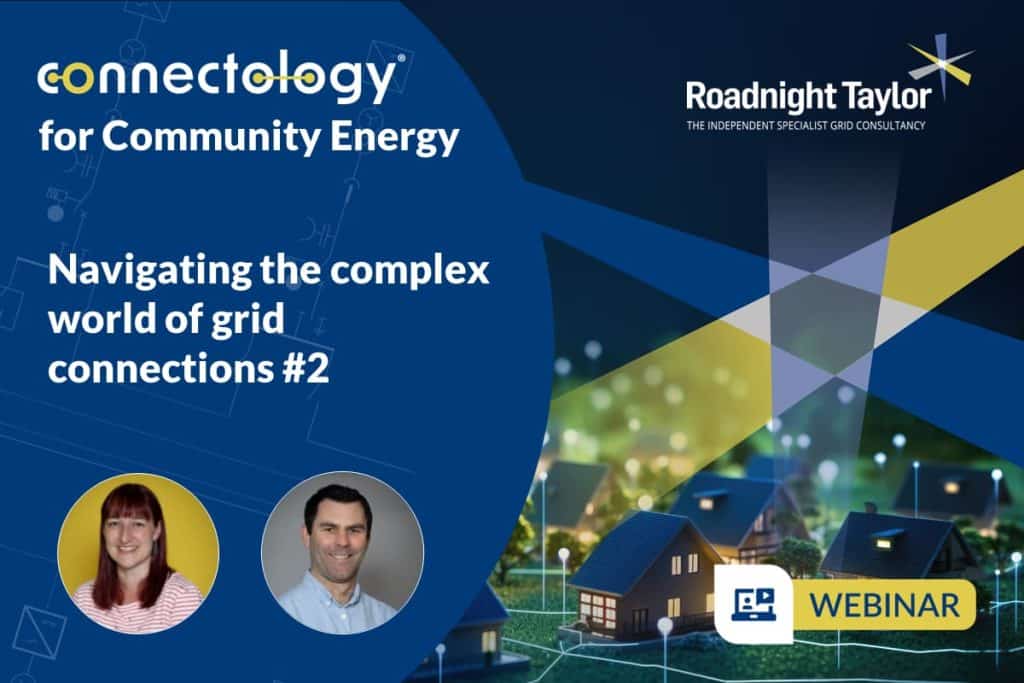 Community Energy 2