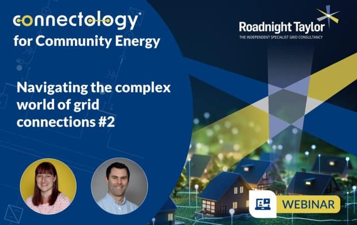 Community Energy 2