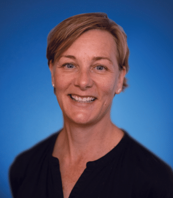 Lucy Taylor - Roadnight Taylor