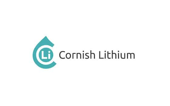 Cornish Lithium