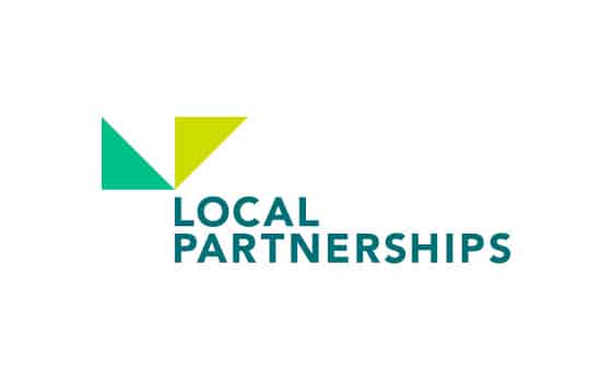 Local Partnerships