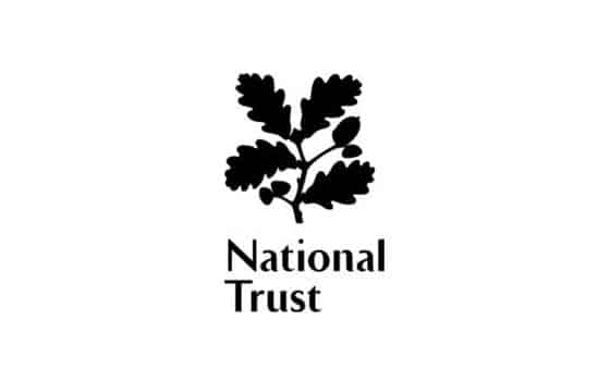 National Trust