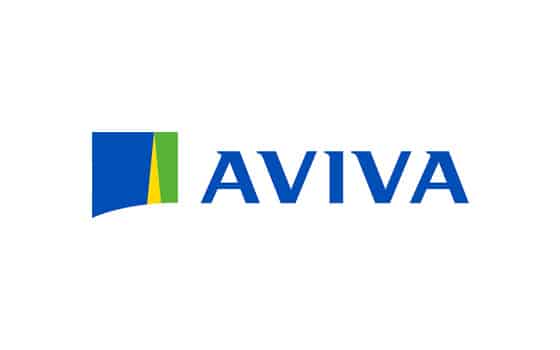 Aviva