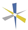logo-swoosh-100