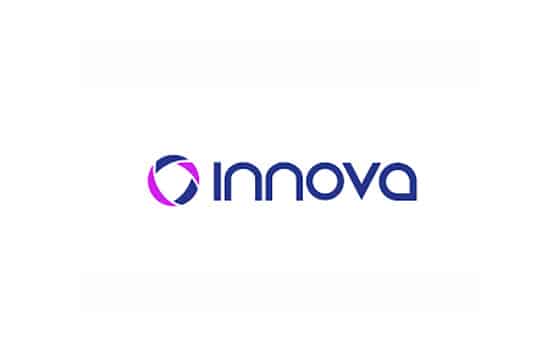 INNOVA