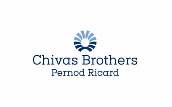 Chivas