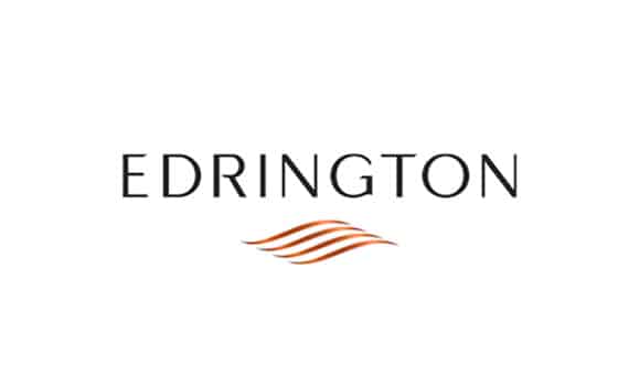 Edrington
