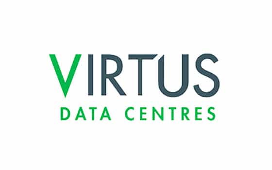 Virtus