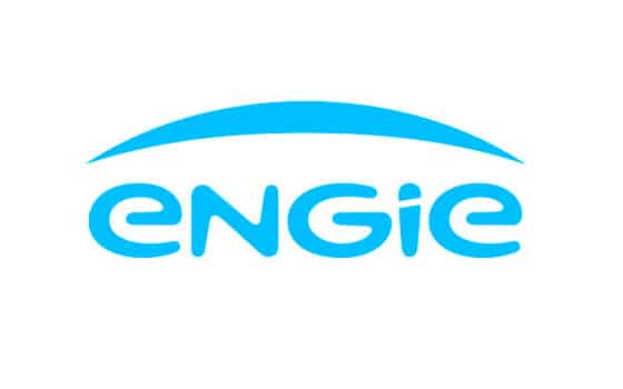 ENGIE