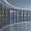 Half of data centre developers massively underestimate connection times