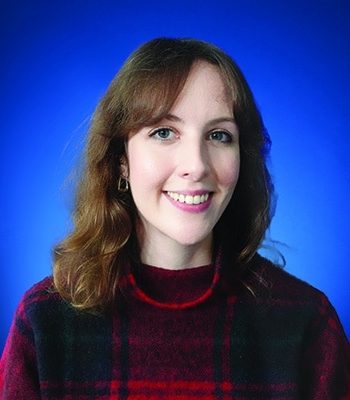 Alex Ikonic Alex Ikonic