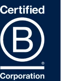 Cert-b-corp2