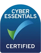Cyber essential