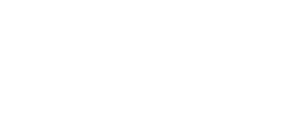 Investors in People - we invest in people