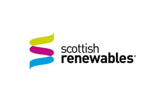 Scottish Renewables