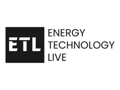 Energy Tech Live