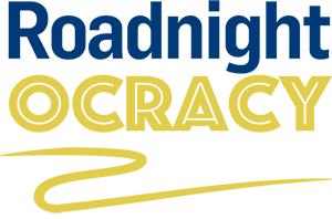 Roadnightocracy