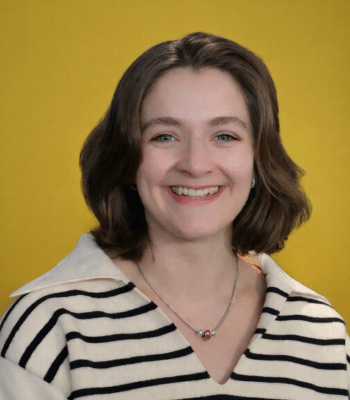 Rachael Eynon - Roadnight Taylor