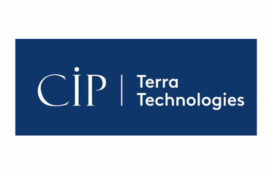 CIP Terra Technologies